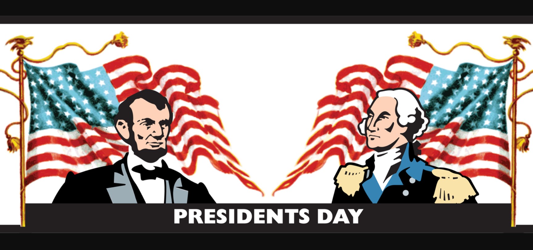Presidents Day 2022, Presidents Day 2022 images