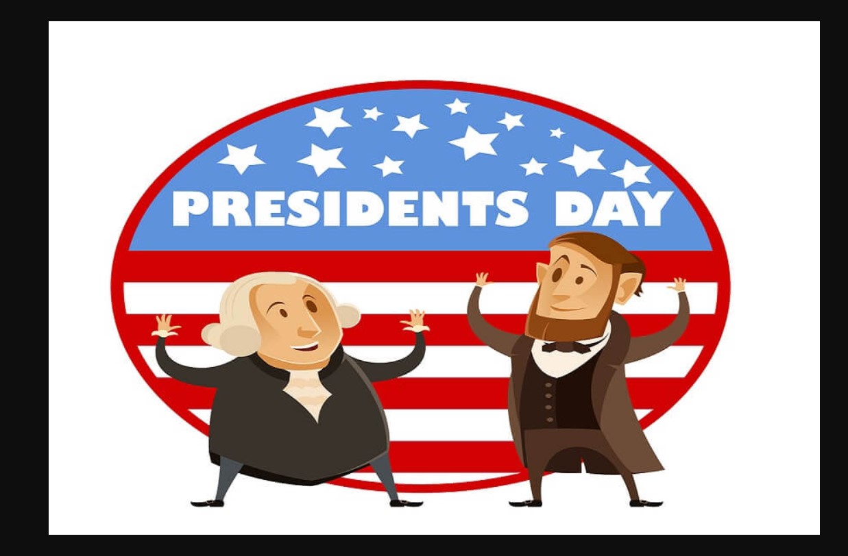 Presidents Day, Presidents Day images