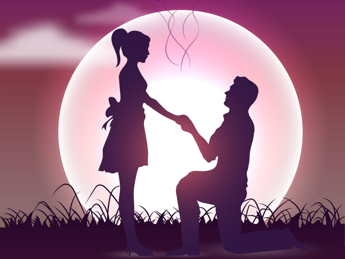 Propose Day 2022 Image