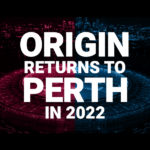 State of Origin 2022