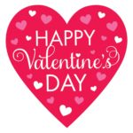 10+ Best 2022 Valentine's Day Images Collection