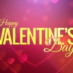 Valentine's Day Pictures 2022