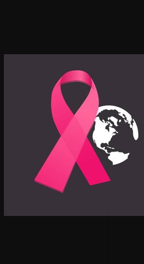 World Cancer Day