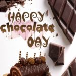 cropped-Happy-Chocolate-Day-2022-Images..jpeg