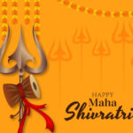 cropped-Happy-Maha-Shivratri-2022..jpeg