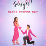 cropped-Happy-Propose-Day-Quotes-2022.jpeg