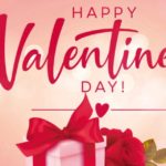 cropped-Valentines-Day-2022.jpg
