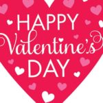 cropped-Valentines-Day-Heart.jpeg