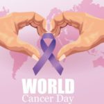 cropped-World-Cancer-Day-2022-4-Feb.jpg