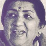 cropped-lata-mangeshkar-died.jpg