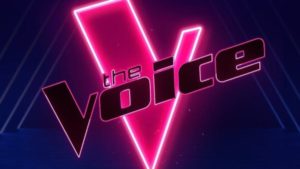 The Voice 2022