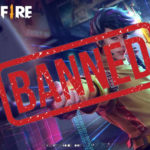 54 More Chinese Apps banned in India