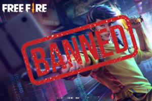 54 More Chinese Apps banned in India