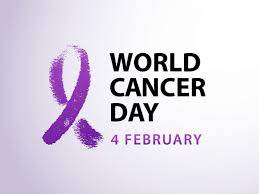 World cancer day