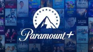 paramount plus free trial 