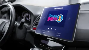 Sirius xm free trial 2022