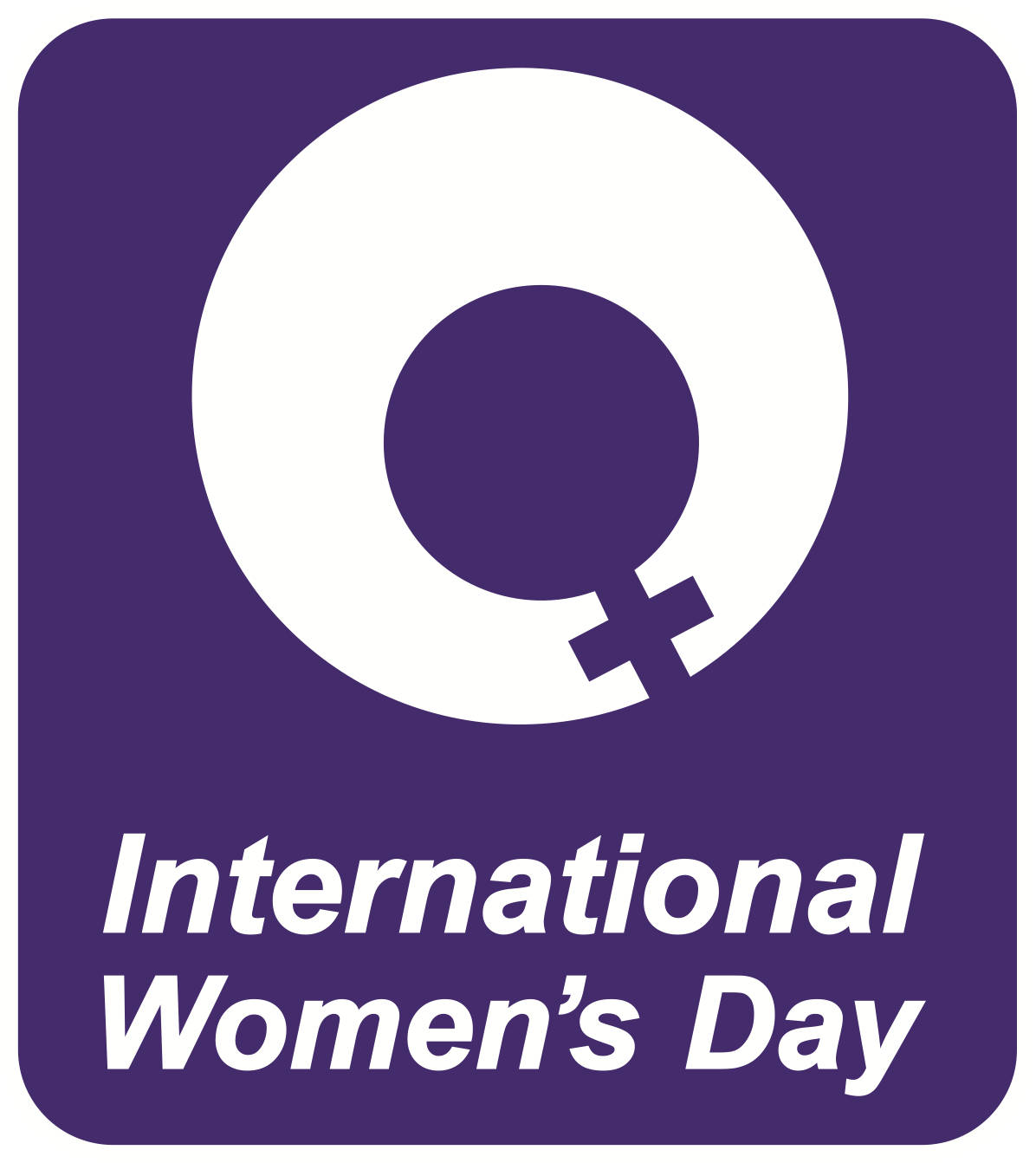 International Women's Day 2022 Images