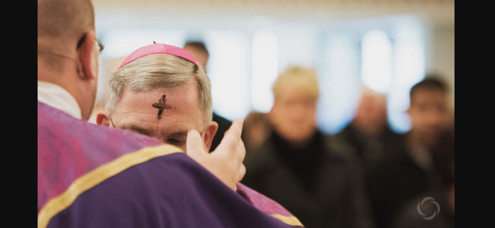 Пост у католиков 2024. Пепельная среда Ash Wednesday. Пепельная среда у католиков. Пепельная среда в Германии. Пепельная среда в Германии у католиков.