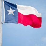 Texas Independence Day 2022