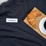 Magnificent Tuesday Mornings: Starting Your Week Off Right