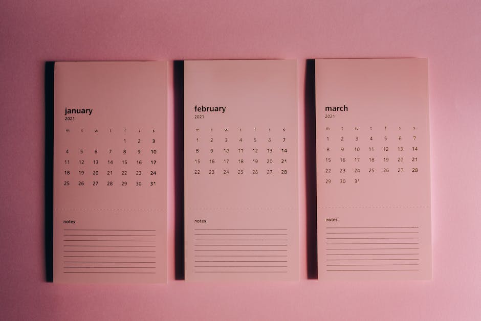 Embrace February’s Joy: A Month of Happiness