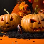 Joyful Beginnings of October: Celebrating the 1st