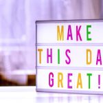 Midweek Motivation: Uplifting Wednesday Inspirational Quotes