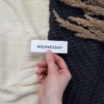 Embracing the Midweek Lift: Unveiling the Wednesday Blessing Phenomenon