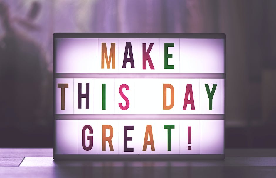 Uplift Your Fridays with Inspirational Good Morning Motivation