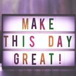 Uplift Your Tuesday with Inspirational Quotes to Boost Positivity