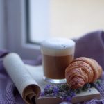 The Art of Daily Delights: Elevating Your Mornings with Invigorating Greetings