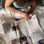 Greeting the Day with Endearing Affection: Unveiling the Charm of a ‘Good Morning, Baby’ Routine
