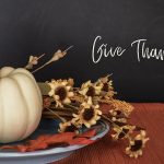 Embrace the Gratitude: Friday’s Blessings Greet Our Morning with Thankfulness