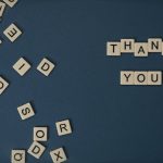 Expressing Gratitude with Animated Thank You GIFs: A Modern Twist to Convey Appreciation