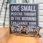 Uplift Your Week with These Positive Tuesday Inspirational Quotes