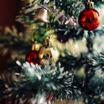 Crafting Holiday Cheer: DIY Christmas Decor and Crafts
