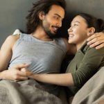 Whispers of Affection: Sweet Morning Messages for Your Partner