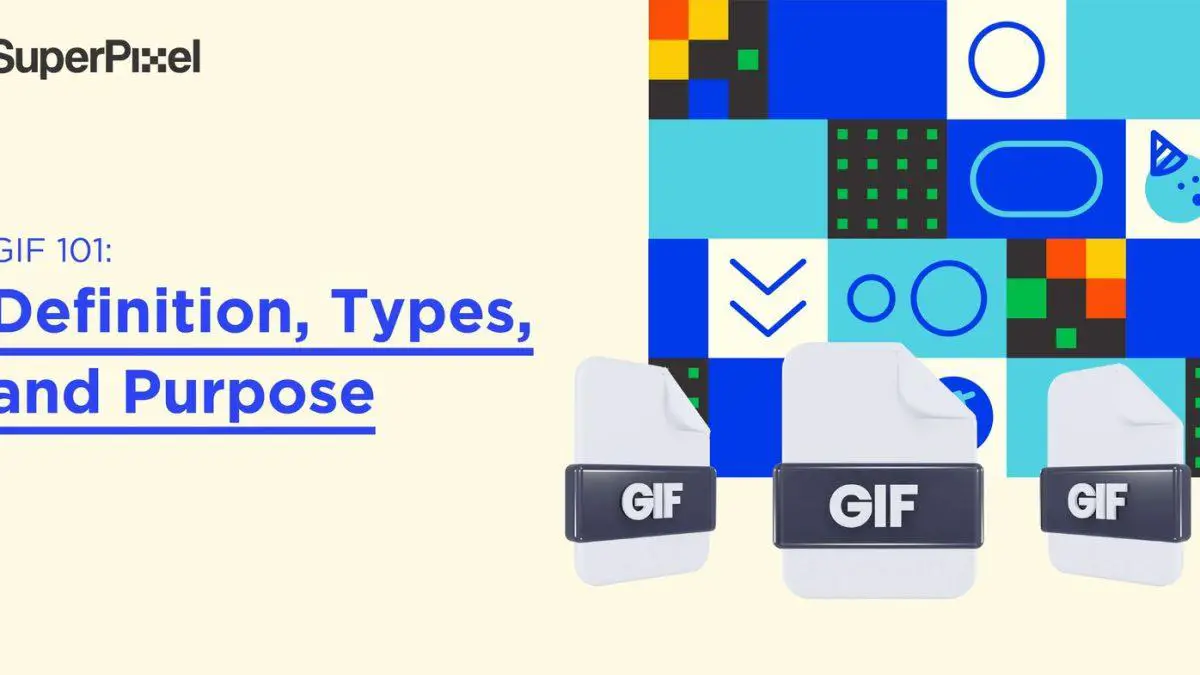 Mastering Reaction GIFs: Communicating Emotions Non-Verbally