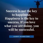 Morning Motivation: Inspiring Quotes for Success
