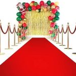 Glitz and Glamour: A Night of Celebration with Themed GIFs