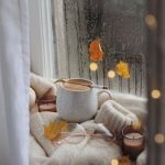 Crafting a Warm and Inviting Ambiance for Fall