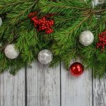 Seasonal Cheer: Festive GIFs for Every Holiday