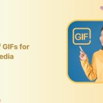 Enhance Your Blog with Fun Entertainment GIFs