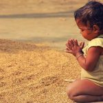 Embracing Gratitude: The Power of Daily Blessings