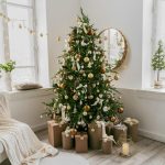 Exploring Festive Seasonal and Holiday Themes