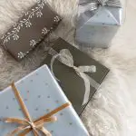 Creating Customized Gifts: A Detailed DIY Tutorial