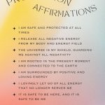 Unlock Your Morning Potential: Power Up with Affirmations