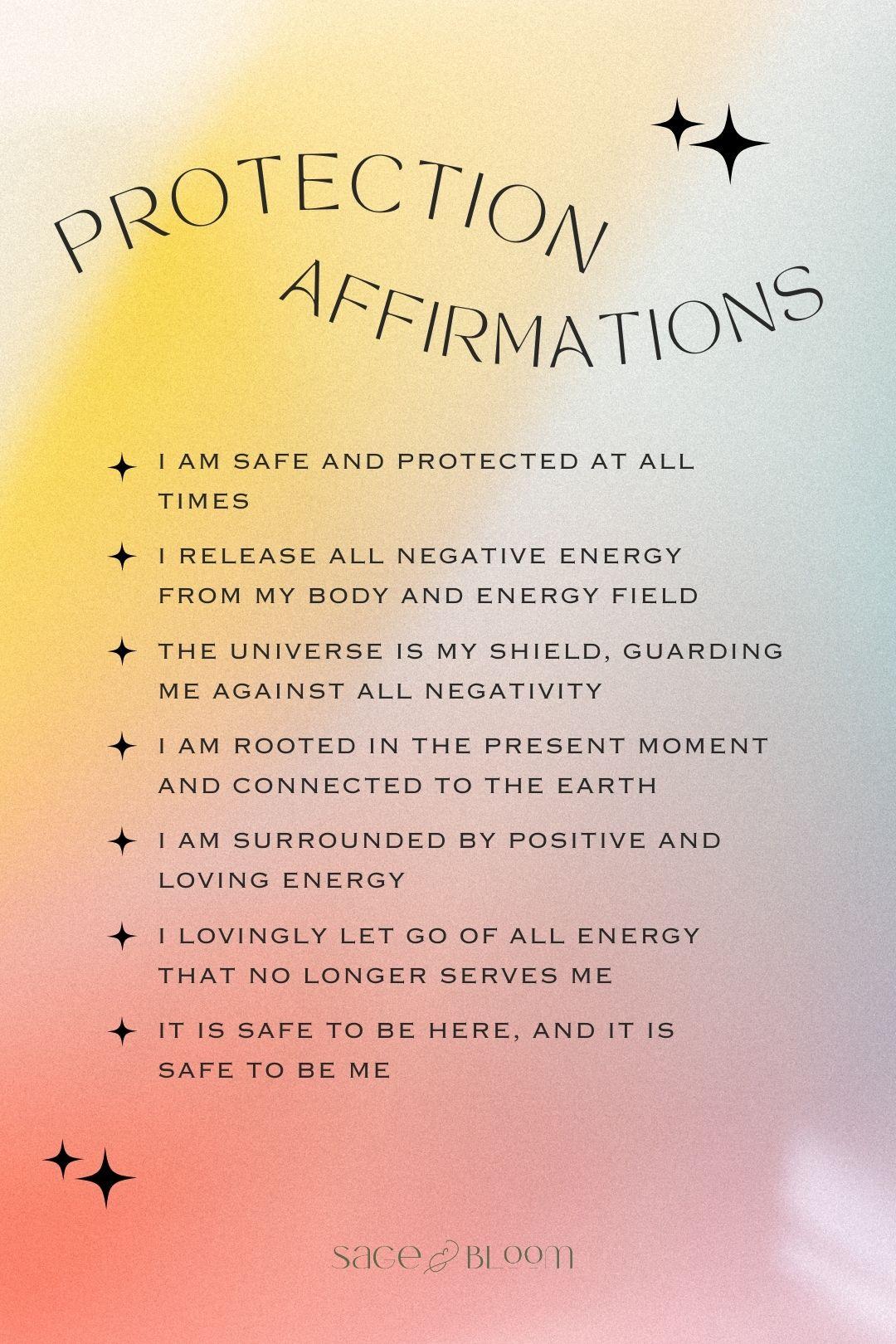 Unlock Your Morning Potential: Power Up with Affirmations