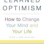 Embracing Optimism: Cultivating Positive Mindsets