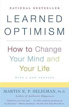 Embracing Optimism: Cultivating Positive Mindsets